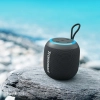  Przenośny bezprzewodowy głośnik Bluetooth T7 Mini 15W - zdj. dodatkowe 9