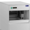  Barowa kostkarka maszyna do kostek lodu 50 kg/dzień 25 kg 350 W - zdj. dodatkowe 3
