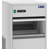 Barowa kostkarka maszyna do kostek lodu 50 kg/dzień 7 kg 310 W - zdj. dodatkowe 3