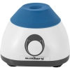  Wytrząsarka laboratoryjna vortex do mieszania próbek 50 ml 0-3000 obr./min 12 W - zdj. dodatkowe 4