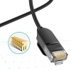  Patchcord kabel przewód sieciowy Ethernet RJ45 Cat 6A UTP 1000Mbps 10m - zdj. dodatkowe 10