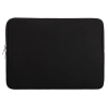 Etui torba wsuwka na laptopa tablet 15,6'' czarny