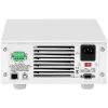  Obciążenie elektroniczne programowalne 0-120 V 0-30 A 300 W USB LAN RS232 - zdj. dodatkowe 3