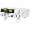  Obciążenie elektroniczne programowalne 0-120 V 0-30 A 300 W USB LAN RS232 - zdj. dodatkowe 4