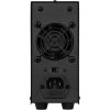  Zasilacz laboratoryjny serwisowy 0-30 V 0-10 A DC 300 W LED - zdj. dodatkowe 3