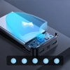  Powerbank 20000mAh 22.5W PD QC3.0 AFC czarny - zdj. dodatkowe 6
