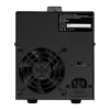  Zasilacz laboratoryjny serwisowy 0-64 V 0-5 A 320 W - zdj. dodatkowe 2
