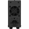  Zasilacz laboratoryjny serwisowy regulowany 0-100 V 0-3 A 300 W - zdj. dodatkowe 6