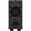  Zasilacz laboratoryjny serwisowy 0-60 V 0-5 A 300 W - zdj. dodatkowe 3