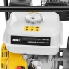  Motopompa pompa spalinowa do wody 7 KM 3.6 l 60 m3/h - zdj. dodatkowe 4
