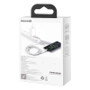  Kabel przewód Superior USB - USB-C 66W 6A 1m - biały - zdj. dodatkowe 5