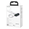  Kabel przewód Superior USB - USB-C 66W 6A 2m - biały - zdj. dodatkowe 5