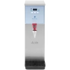  Dystrybutor dozownik do gorącej wody wrzątku z przyłączem wody 10 l 3000 W - zdj. dodatkowe 6