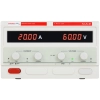  Zasilacz laboratoryjny serwisowy 0-60 V 0-20 A DC 1200 W - zdj. dodatkowe 2