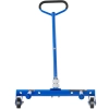  Wózek do transportu kół ciężarowych do 250 kg 6.5-22.5'' - zdj. dodatkowe 5