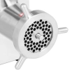  Wilk przemysłowa maszynka do mielenia mięsa 1100W 540kg/h - zdj. dodatkowe 1