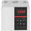  Przetwornica częstotliwości 5.5 kW 7.5KM 400V 50-60Hz - zdj. dodatkowe 2
