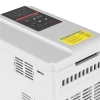  Przetwornica częstotliwości 5.5 kW 7.5KM 400V 50-60Hz - zdj. dodatkowe 3