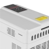  Przetwornica częstotliwości 15kW 20KM 380V 50-60Hz - zdj. dodatkowe 3