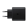  Oryginalna ładowarka sieciowa SFC 25W + kabel przewód USB-C czarny - zdj. dodatkowe 2