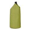  Worek plecak torba Outdoor PVC turystyczna wodoodporna 10L - zielona - zdj. dodatkowe 3