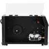  Spawarka migomat z przecinarką plazmową TRON 200 TIG MIG/MAG 200A PLASMA 50A 230V - zdj. dodatkowe 4