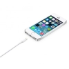  Apple oryginalny kabel przewód do iPhone USB-A - Lightning 2m biały - zdj. dodatkowe 3