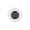  Apple oryginalna przejściówka na słuchawki ze złącza Lightning na mini jack 3.5mm biała - zdj. dodatkowe 1
