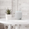  Głośnik bezprzewodowy T7 Mini Bluetooth 5.3 IPX7 15W szary - zdj. dodatkowe 5