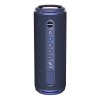  Głośnik bezprzewodowy Tronsmart T7 Lite SBC EQ LED 24W granatowy - zdj. dodatkowe 1