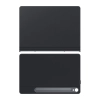  Etui z klapką i podstawką do Samsung Galaxy Tab S9 Smart Book Cover białe - zdj. dodatkowe 3