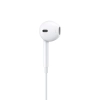  Oryginalne słuchawki douszne przewodowe Apple EarPods MTJY3ZM/A USB-C białe - zdj. dodatkowe 4