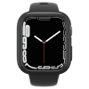 Etui ochronne koperta na Apple Watch 7 / 8 45mm Thin Fit czarne - zdj. dodatkowe 5