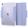 Etui z podstawką do Apple iPad Air 4 2020 / 5 2022 Ultra Hybrid Pro lawendowe - zdj. dodatkowe 9
