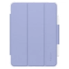  Etui z podstawką do Apple iPad Air 4 2020 / 5 2022 Ultra Hybrid Pro lawendowe - zdj. dodatkowe 1