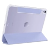 Etui z podstawką do Apple iPad Air 4 2020 / 5 2022 Ultra Hybrid Pro lawendowe - zdj. dodatkowe 7