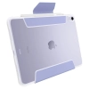  Etui z podstawką do Apple iPad Air 4 2020 / 5 2022 Ultra Hybrid Pro lawendowe - zdj. dodatkowe 8
