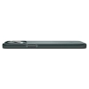  Etui ochronne do iPhone 15 Pro Thin Fit zielone - zdj. dodatkowe 9