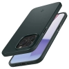  Etui ochronne do iPhone 15 Pro Thin Fit zielone - zdj. dodatkowe 6