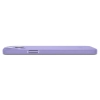  Etui ochronne do iPhone 15 Thin Fit fioletowe - zdj. dodatkowe 9