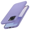  Etui ochronne do iPhone 15 Thin Fit fioletowe - zdj. dodatkowe 6