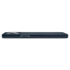  Etui ochronne do iPhone 15 Pro Thin Fit granatowe - zdj. dodatkowe 9