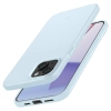  Etui ochronne do iPhone 15 Thin Fit jasnoniebieskie - zdj. dodatkowe 6