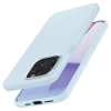  Etui ochronne do iPhone 15 Pro Thin Fit jasnoniebieskie - zdj. dodatkowe 6