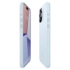  Etui ochronne do iPhone 15 Pro Thin Fit jasnoniebieskie - zdj. dodatkowe 7