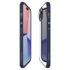  Etui Ultra Hybrid na iPhone 15 niebieskie - zdj. dodatkowe 8