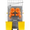  Wyciskarka do pomarańczy elektryczna 20-25 szt./min 120 W - zdj. dodatkowe 5