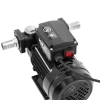  Pompa samozasysająca do oleju nafty 100 l/min 2.5 bar do 25 m 750 W - zdj. dodatkowe 2