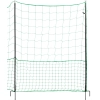  Siatka zagroda ogrodzenie ochronne hodowlane dla kur drobiu 1.25 x 15 m - zdj. dodatkowe 5