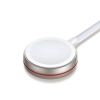  Ładowarka indukcyjna do Apple Watch USB-C 1.2m biały - zdj. dodatkowe 3